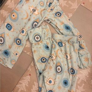 Posh Peanut celestial Fiona